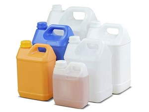 產(chǎn)品質(zhì)量好，價(jià)格實(shí)惠性價(jià)比高！